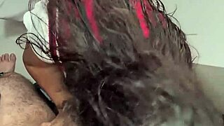 Girl, are you this hot at 18 for real?