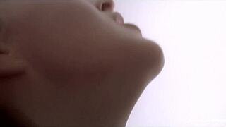 Eleonora Giogi in Appassionata is pure fire, wow! 🔥