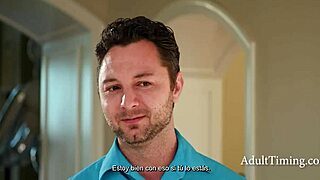 erotic masseuse reunites with ex-husband