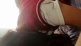 Girl, are you this hot at 18 for real?