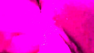 Hey, quick doggystyle fun with her