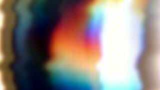 cheating wife engages with athletic mailman in bisexual swinging encounter