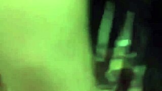 Dando No Motel Pra Dois Pauzudo With Hard Blowjob And Anal Fingering