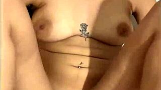 Man, I had the best sex on honeymoon, like, so intense with my girl!