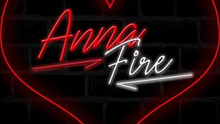 Wife Ignores Alarm to Ride Husband's Dick in Close-Up Homemade Clip