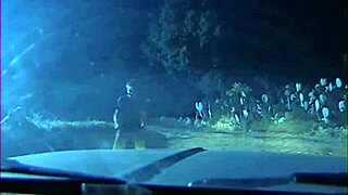 texas dildo masquerade 1 mocks horror with wild sex. group action gets bizarre with toys.