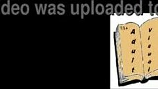 i'm a wife an stepmother at 55