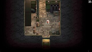 Whoa! Muff Diving and Riding in Genesis Order Part 51