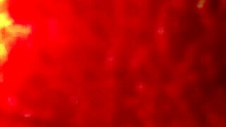 delicious nails molded by mexican latina