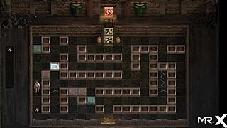 TREASURE OF NADIA: INTENSE LIP KISSING AND FOOTJOB