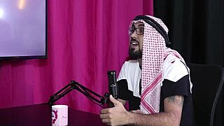 the broxada issue stems from the mind and liberals flaunt in the camarote - elquer carlos sheer red 😏