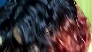 Sucking And Playing With His Big Cock Deepthroat