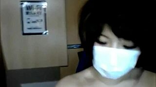 hey, check out this cool japanese street vibe, ya know?