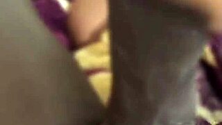 Does Dzaddylongstrokes Deepthroat This Tattooed Curvy Asian Teen?