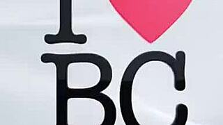 huge black cock for that teen