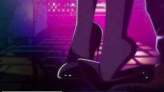 vampire girl compilation got me hooked already, you in?