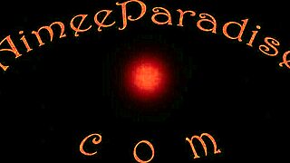 Guys, my wife’s such a whore, nothing beats finishing on this bitch with hot cum after banging her hard.