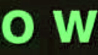 Ever Tried Fucking My Ex-Girlfriend with a Juicy Creampie Finish?