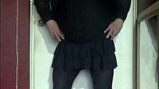 I love doing what i like best for all watching