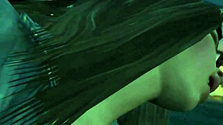 can a gta 5 online character really handle that hooker service in the car