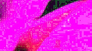 Hey, quick doggystyle fun with her