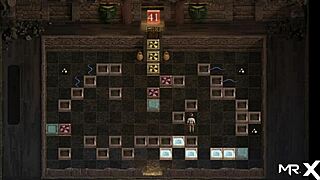 TREASURE OF NADIA: INTENSE LIP KISSING AND FOOTJOB