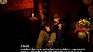 Harem Hotel 292 Game