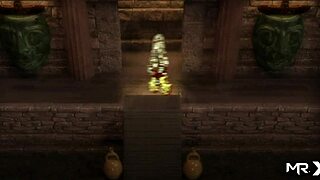 TREASURE OF NADIA: INTENSE LIP KISSING AND FOOTJOB