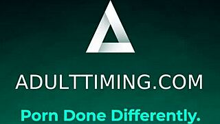 erotic masseuse reunites with ex-husband