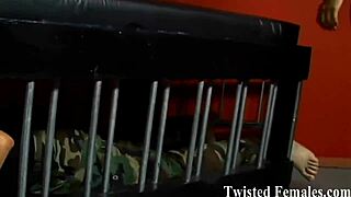 I am going to fuck you up so bad