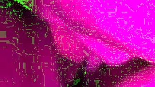 Hey, quick doggystyle fun with her