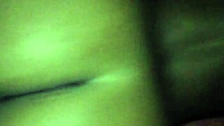 I can't believe this raw african bitch looks just like halle berry, she's so rough with that big ass.