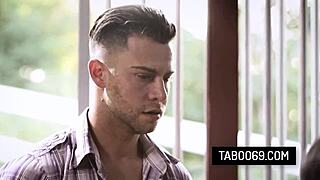 Teens Fucked by Neighbor