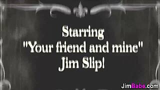 i watch european teen rubbing her vag