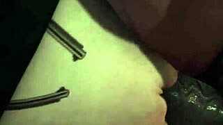 Watch the succubus get hardcore sex with big tits and ass in 3D hentai POV.