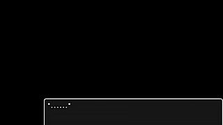 rookie knight rathi in bunny outfit teasing