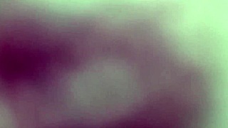 Shady Slut Craving More Intense Action