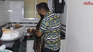 that amazing teen belle claire got picked up and fucked outdoors in pov