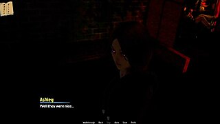 Harem Hotel 292 Game