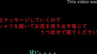 Ntr lesbians in anime cartoon with scissoring and toys