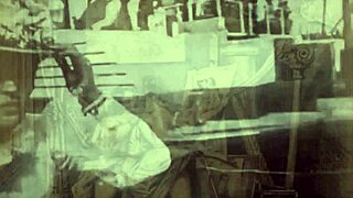 antique retro vintage cartoon illustration