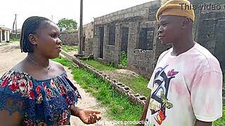 I Went Home With A Guy I Met On The Street For A Nice Fuck