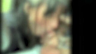 uber driver lets me suck him off real good