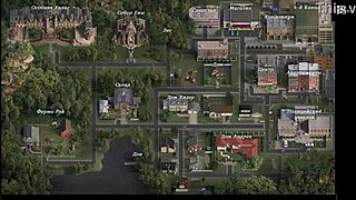 Whoa! Muff Diving and Riding in Genesis Order Part 51