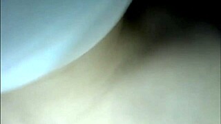 hey, check out this cool japanese street vibe, ya know?