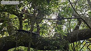 i take advantage of my own humility to help myself