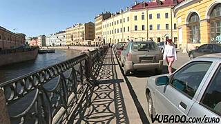 Hey, let’s try anal with my blonde step daughter tonight.