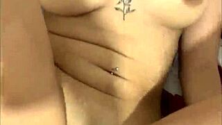 Man, I had the best sex on honeymoon, like, so intense with my girl!