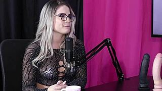 the broxada issue stems from the mind and liberals flaunt in the camarote - elquer carlos sheer red 😏