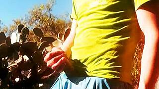 I, Chico, am masturbatin' so hard, feelin' the gay pleasure